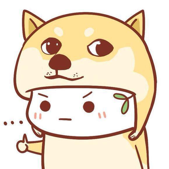 影视会员24小时自动发卡平台_快手业务平台全网最火_免费推广引流平台 - 卡盟24小时自助下单全网最低价